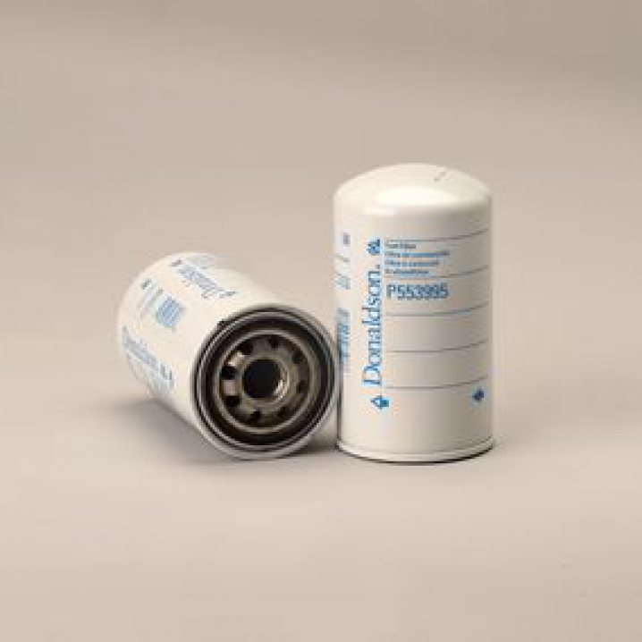 P553995 Kraftstoffwechselfilter