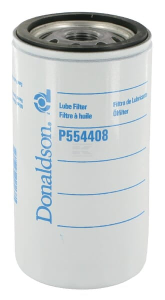 Ölfilter Donaldson
