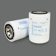 P554620 Kraftstoffwechselfilter