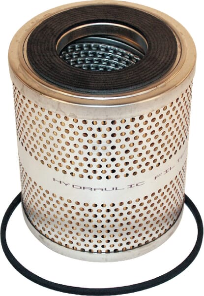 Hydraulikfilter Donaldson