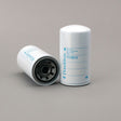 P555616 Oel-Wechselfilter