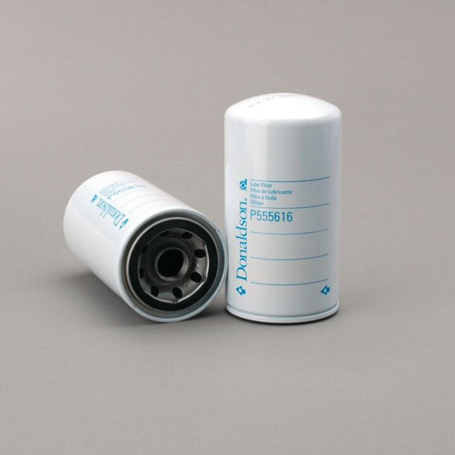 P555616 Oel-Wechselfilter