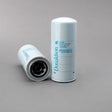 P555823 Kraftstoffwechselfilter