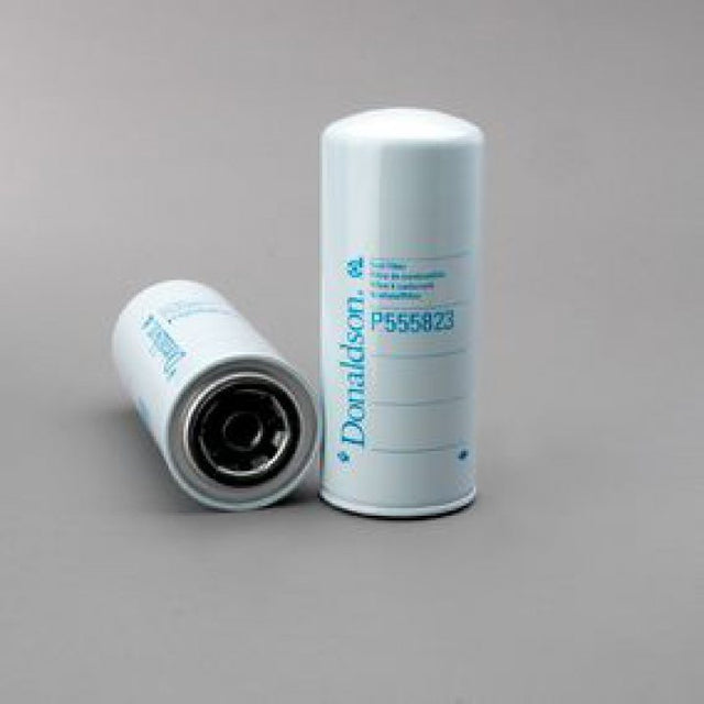 P555823 Kraftstoffwechselfilter