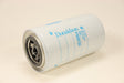 P559130 Wechselfilter SpinOn