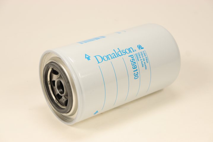 P559130 Wechselfilter SpinOn