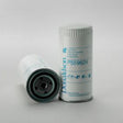 P559624 Kraftstoffwechselfilter