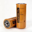 P560584 Filterelement SpinOn DuraMax