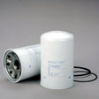 P560653 Wechselfilter SpinOn