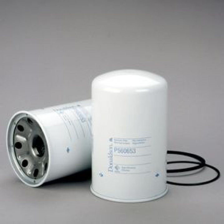 P560653 Wechselfilter SpinOn