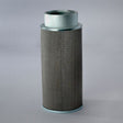 P562212 Saugfilter