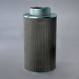 P562214 Saugfilter (Anschraubelement)