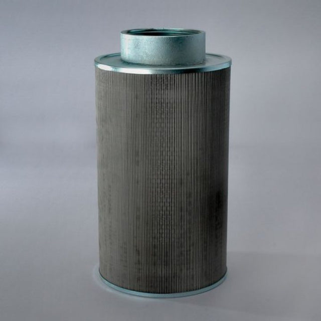 P562214 Saugfilter (Anschraubelement)