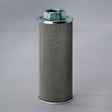 P562222 Saugfilter