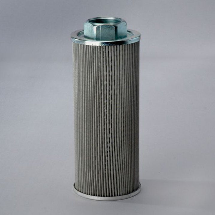 P562222 Saugfilter