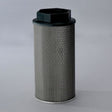 P562223 Saugfilter
