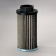 P562227 Saugfilter