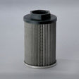 P562228 Saugfilter