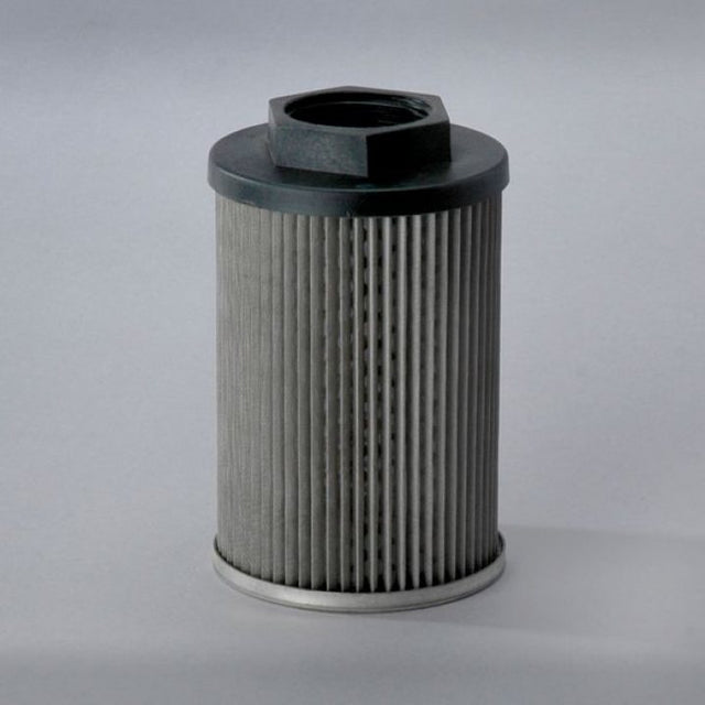 P562228 Saugfilter