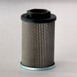 P562229 Saugfilter