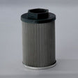 P562231 Saugfilter