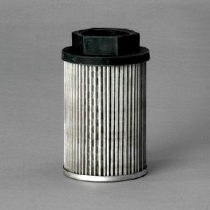 P562232 Saugfilter