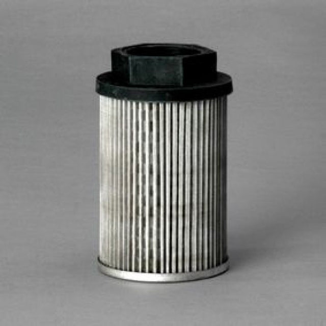 P562232 Saugfilter