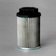 P562233 Saugfilter