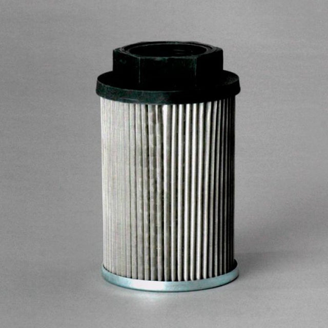 P562233 Saugfilter