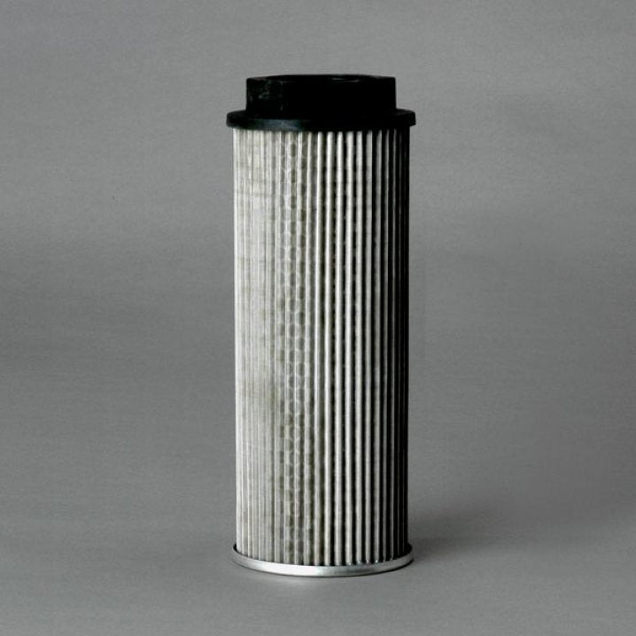 P562235 Saugfilter