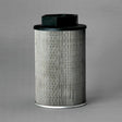 P562242 Saugfilter
