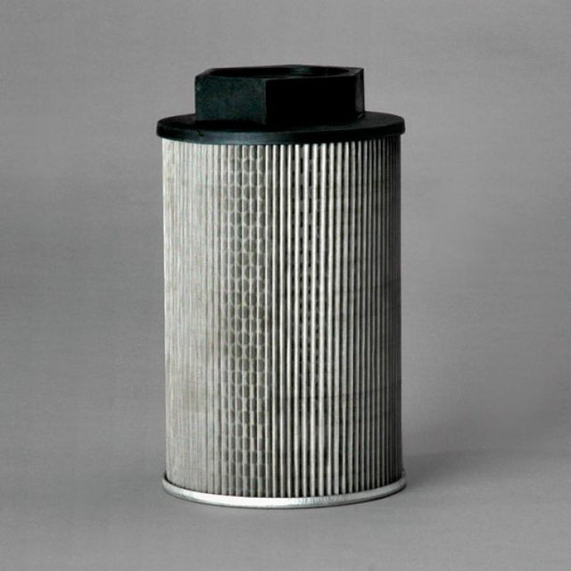 P562242 Saugfilter
