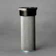 P562255 Saugfilter (Anschraubelement)