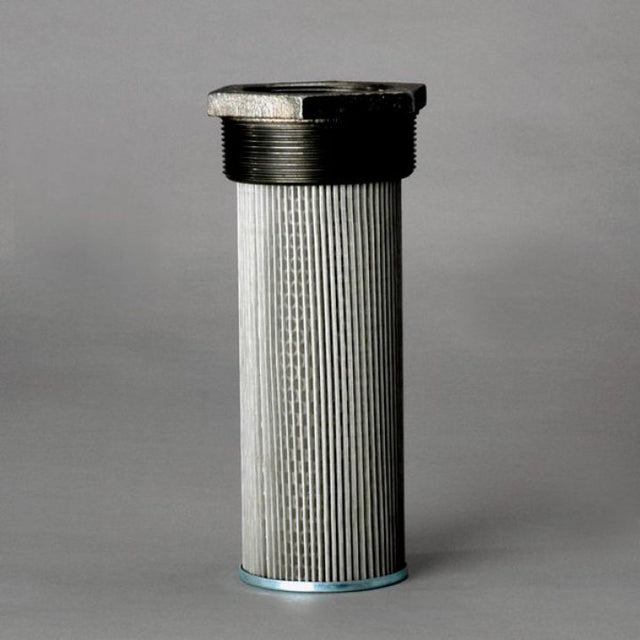 P562255 Saugfilter (Anschraubelement)