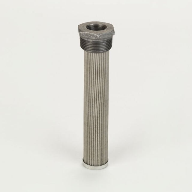 P562256 Saugfilter