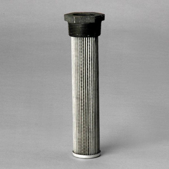 P562260 Saugfilter