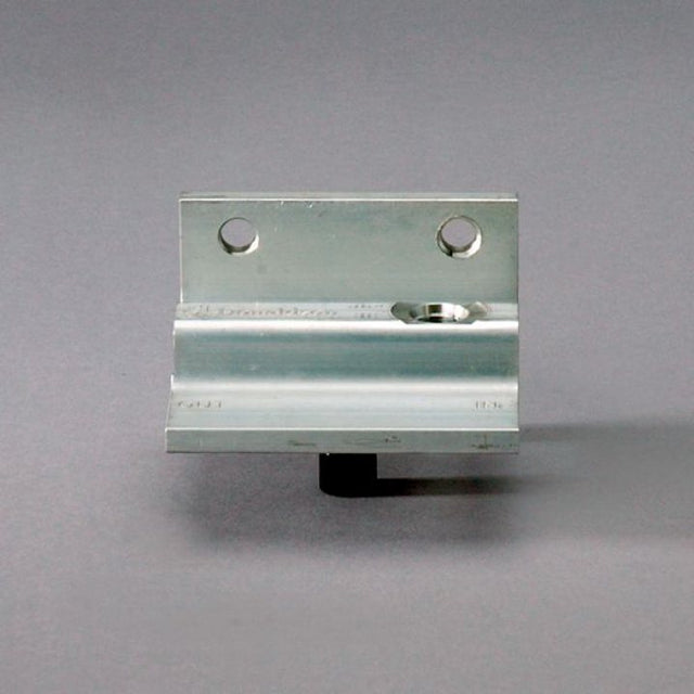 P562263 Filterkopf-Kraftstofffilter