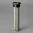 P562264 Saugfilter