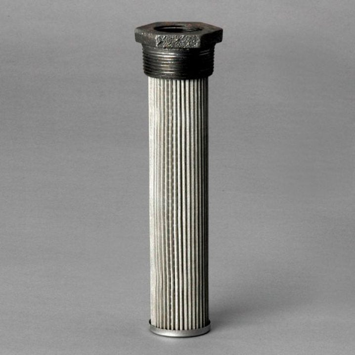 P562264 Saugfilter