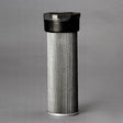 P562271 Saugfilter