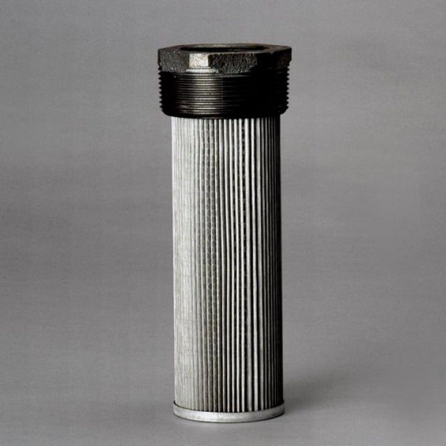 P562271 Saugfilter