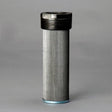 P562273 Saugfilter
