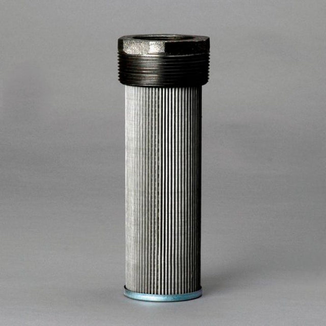 P562273 Saugfilter