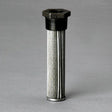 P562274 Saugfilter