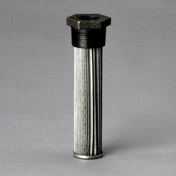 P562274 Saugfilter