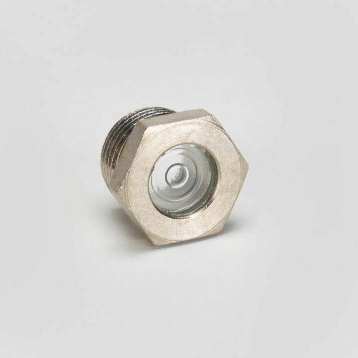 P562410 Oelschauglas