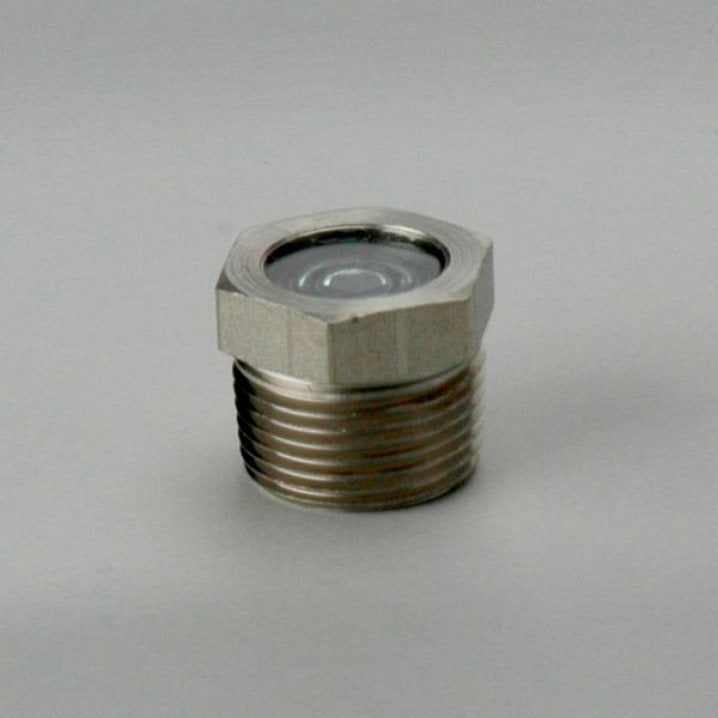 P562411 Oelschauglas