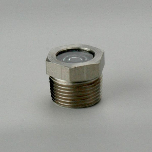 P562411 Oelschauglas