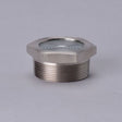 P562415 Oelschauglas