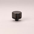 P562481 Luftfilter (Be- und Entlüftung 3/4"-NPT)